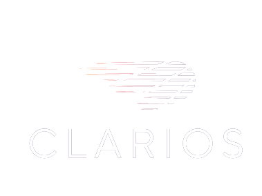 Clarios
