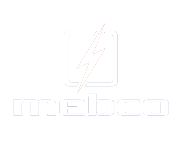 MEBCO